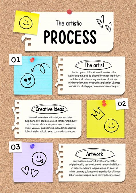 Free printable poster templates you can customize .